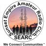 SUNSET EMPIRE AMATEUR RADIO CLUB